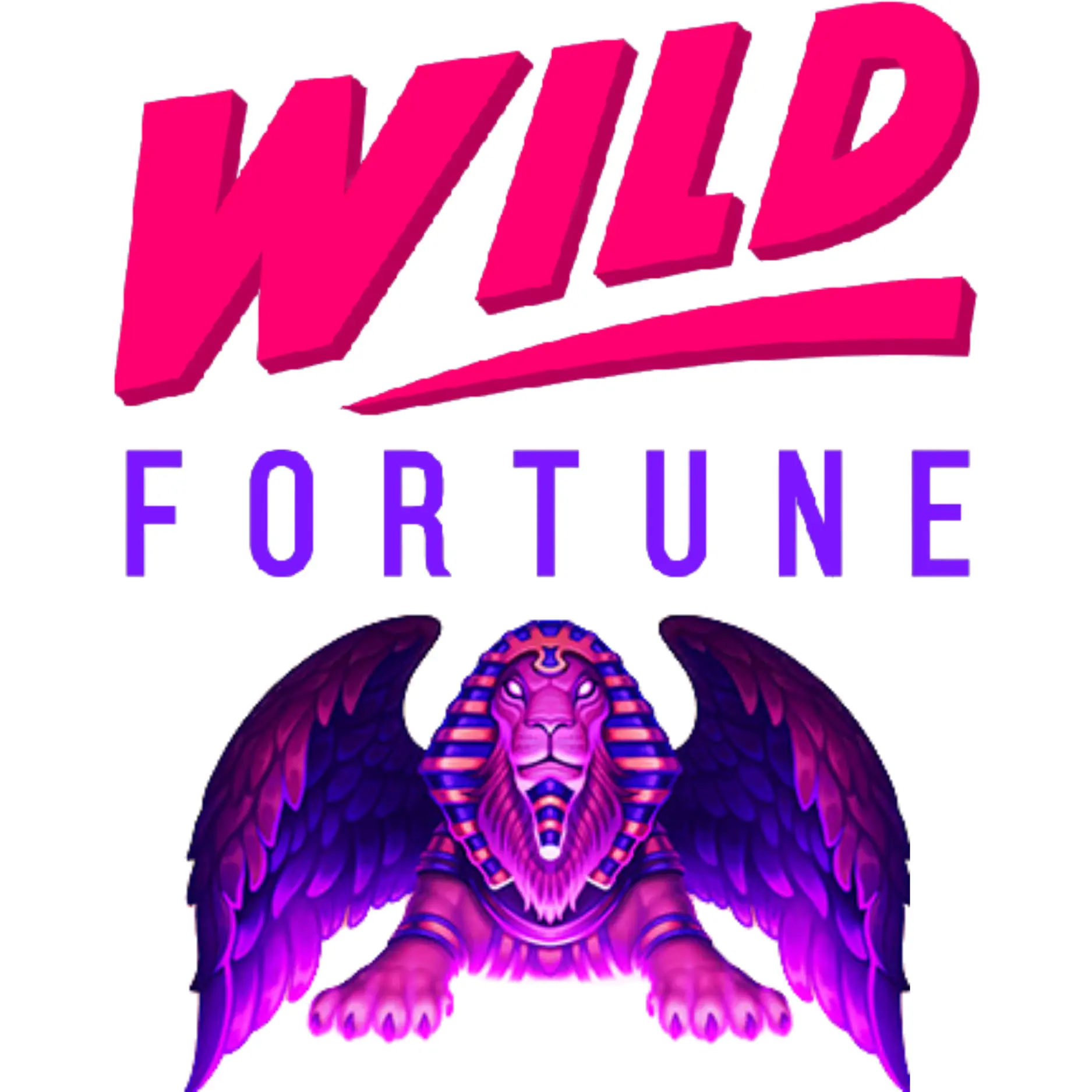 Wild Fortune Casino